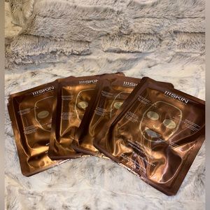 111SKIN face masks